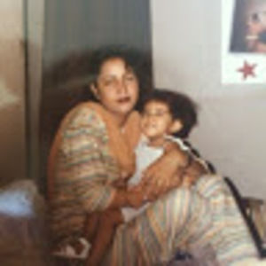 Meet your Posher, Neha